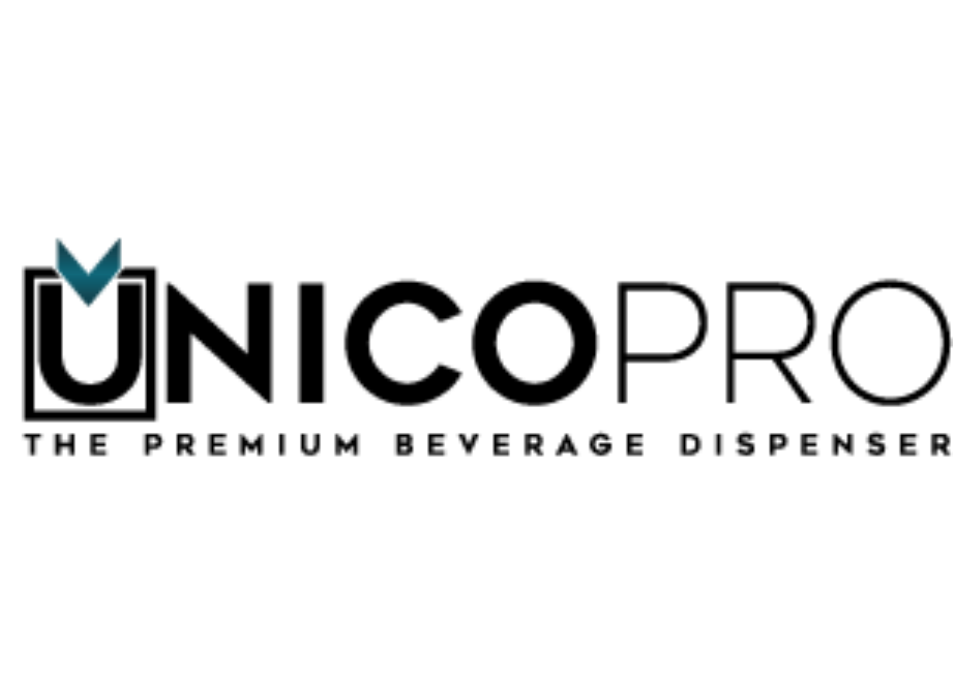 UNICOPRO LOGO