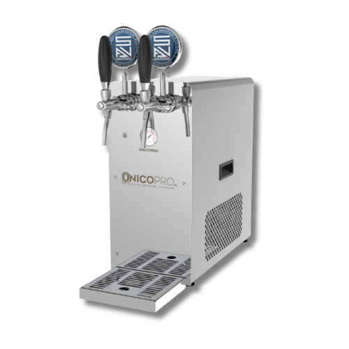 UNICOPRO 45