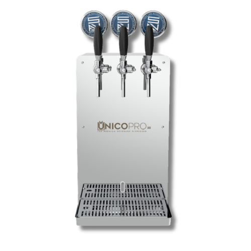 UNICOPRO 50