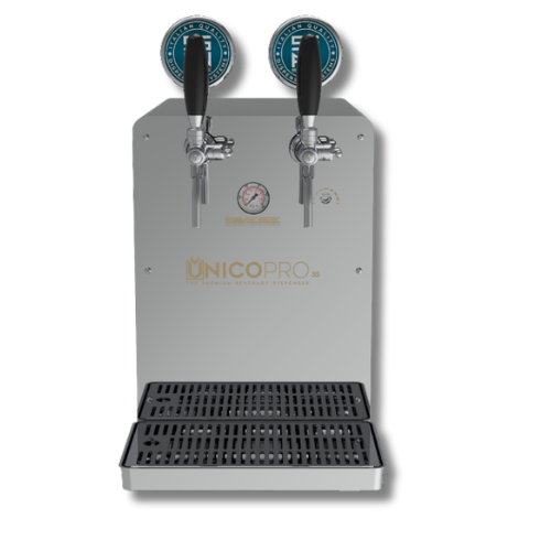 UNICOPRO 55