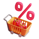 Special offers