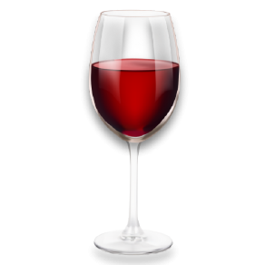 Wine