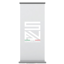 Stickers, Panels