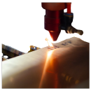 Engraving, Lighting
