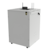 Tank External Unit