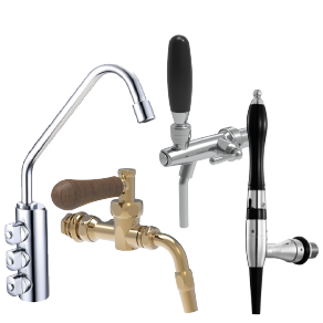 Taps