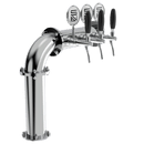 Inox