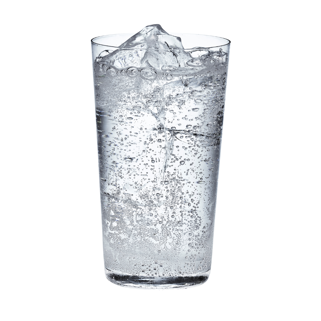 Acqua