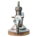Keg Couplers