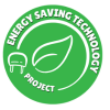 NEW ENERGY SAVING LINE