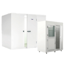 Celle Refrigerate