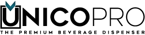 Cooler Unicopro