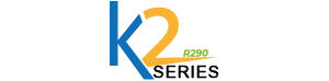 Cooler K2 Cooler K2