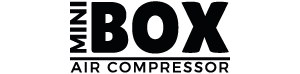 Mini box