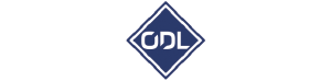 ODL ODL