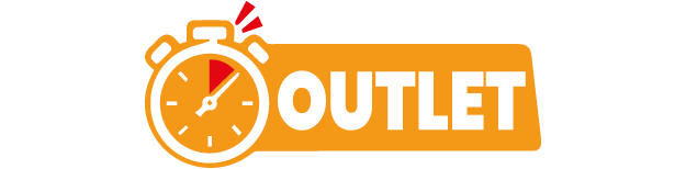 Outlet