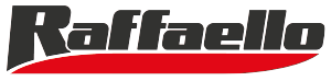 Raffaello