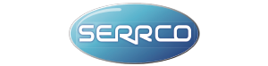 Serrco