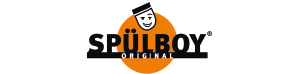 Spullboy Spullboy