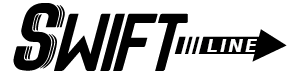 Swift Swift