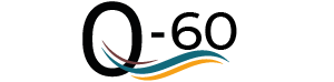 Colonna Q-60
