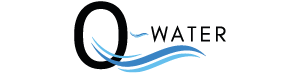 Colonna Q-Water