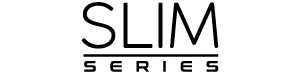 Colonna Slim