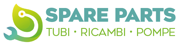 Spare Parts