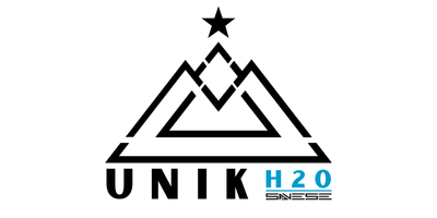 Unik H2O