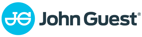 JG