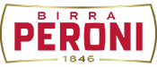 Birra Peroni