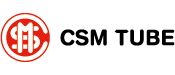 CSM TUBE