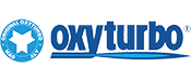 Oxyturbo