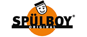 Spulboy