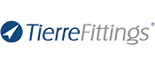 Tierre Fittings